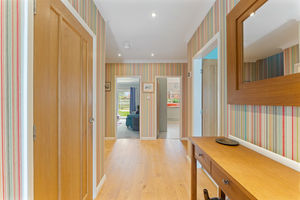 Hall- click for photo gallery